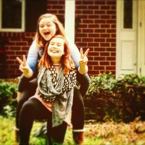 Meet your Posher, Uriel